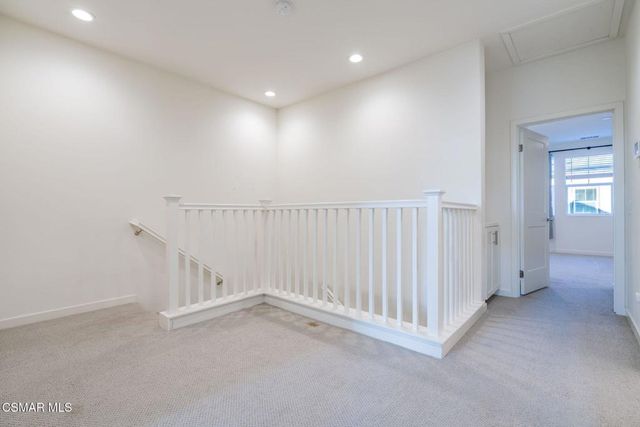 101 Red Brick Drive 5, Simi Valley, CA 93065