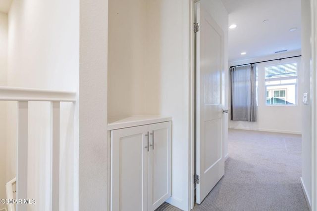 101 Red Brick Drive 5, Simi Valley, CA 93065