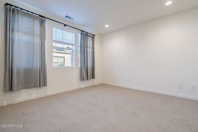 101 Red Brick Drive 5, Simi Valley, CA 93065