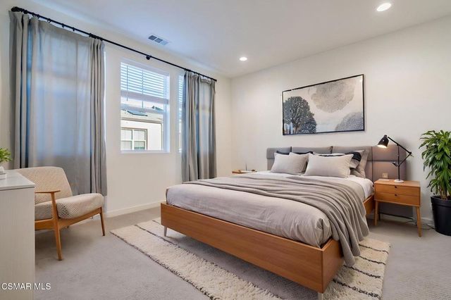 101 Red Brick Drive 5, Simi Valley, CA 93065