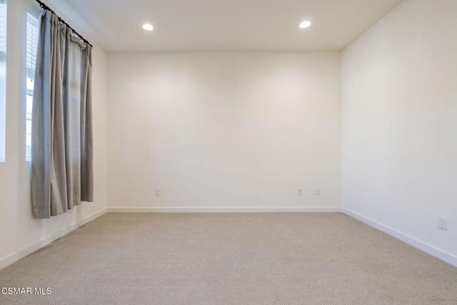 101 Red Brick Drive 5, Simi Valley, CA 93065