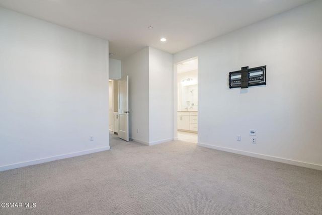 101 Red Brick Drive 5, Simi Valley, CA 93065