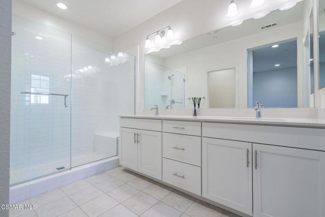 101 Red Brick Drive 5, Simi Valley, CA 93065