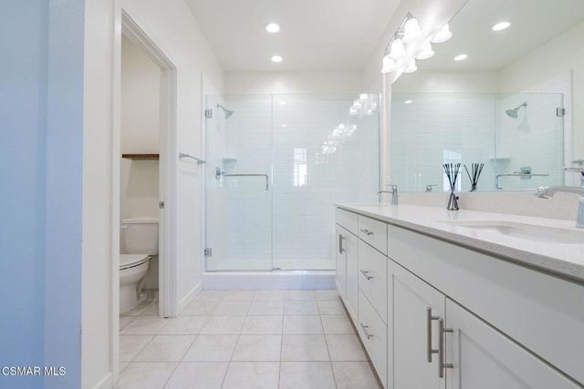 101 Red Brick Drive 5, Simi Valley, CA 93065