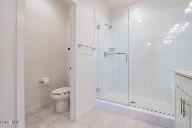 101 Red Brick Drive 5, Simi Valley, CA 93065