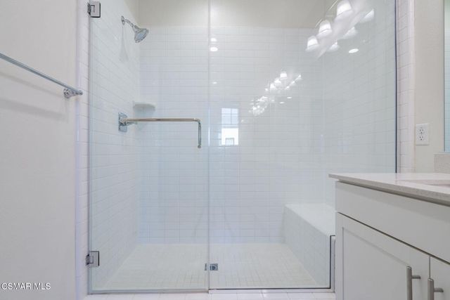 101 Red Brick Drive 5, Simi Valley, CA 93065