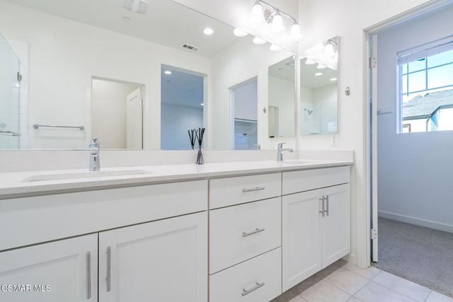 101 Red Brick Drive 5, Simi Valley, CA 93065