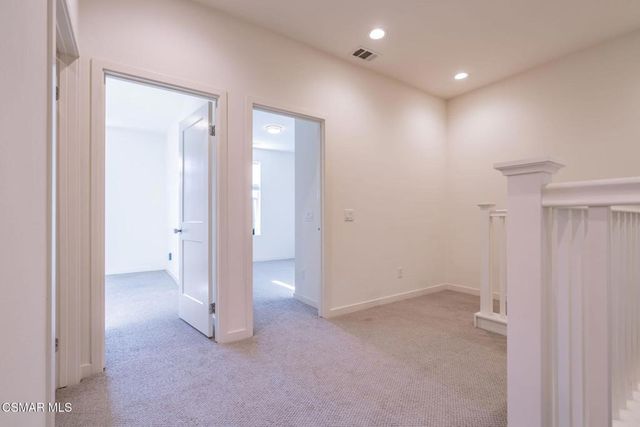 101 Red Brick Drive 5, Simi Valley, CA 93065