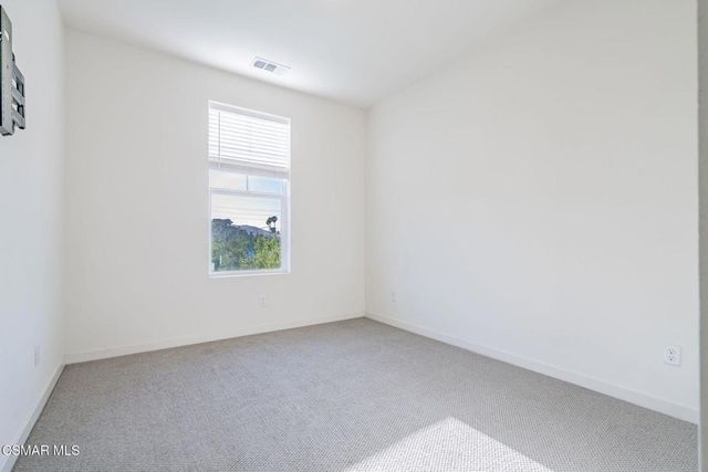 101 Red Brick Drive 5, Simi Valley, CA 93065