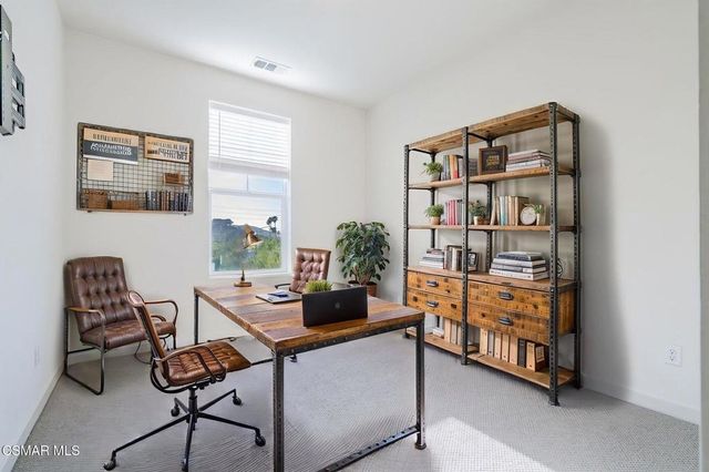 101 Red Brick Drive 5, Simi Valley, CA 93065