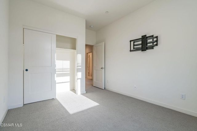 101 Red Brick Drive 5, Simi Valley, CA 93065