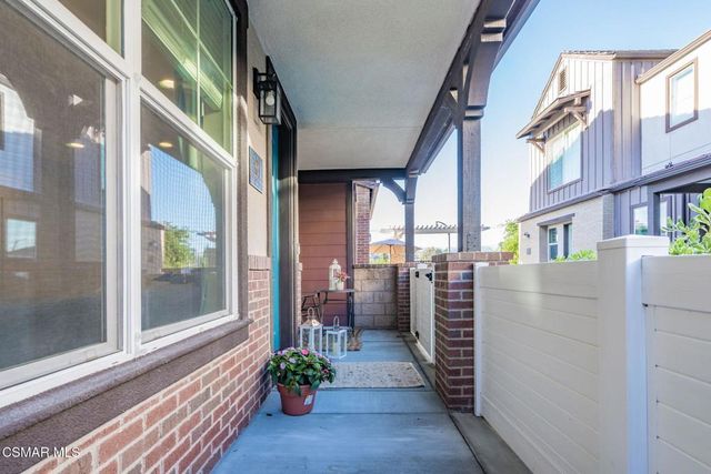 101 Red Brick Drive 5, Simi Valley, CA 93065