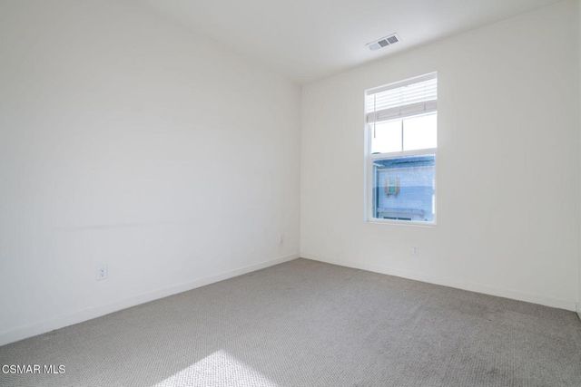 101 Red Brick Drive 5, Simi Valley, CA 93065