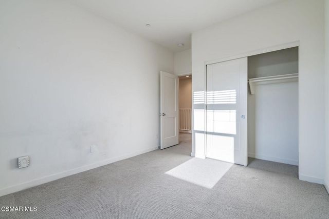 101 Red Brick Drive 5, Simi Valley, CA 93065