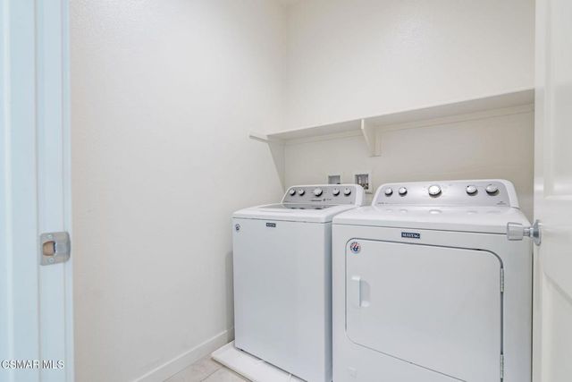 101 Red Brick Drive 5, Simi Valley, CA 93065