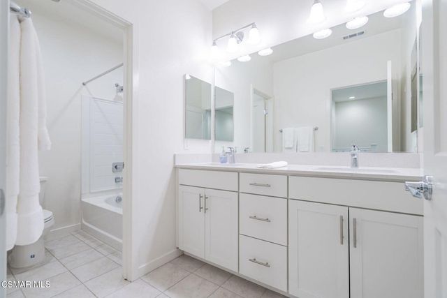 101 Red Brick Drive 5, Simi Valley, CA 93065