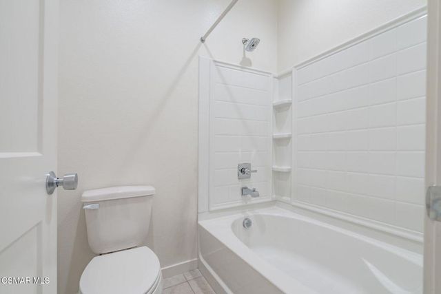 101 Red Brick Drive 5, Simi Valley, CA 93065