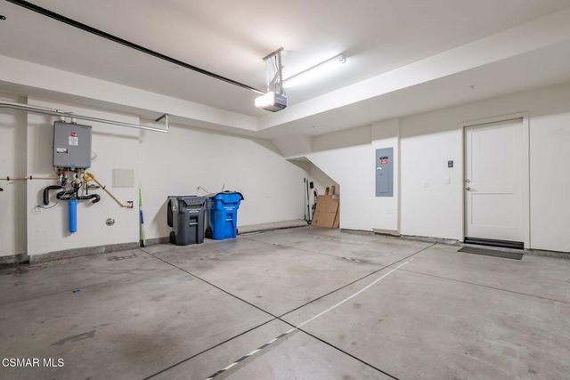 101 Red Brick Drive 5, Simi Valley, CA 93065