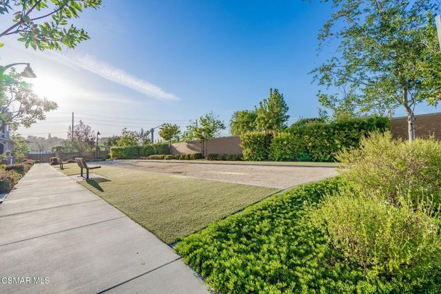 101 Red Brick Drive 5, Simi Valley, CA 93065