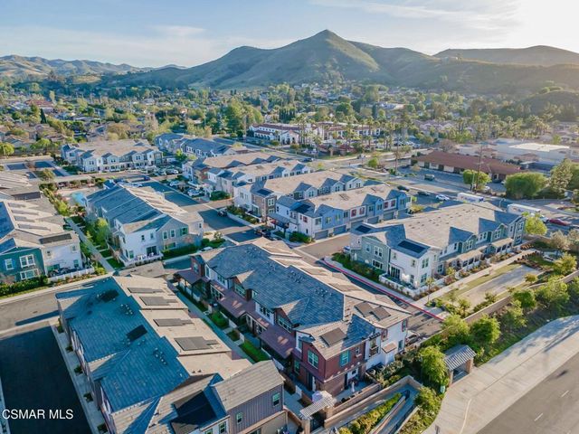 101 Red Brick Drive 5, Simi Valley, CA 93065