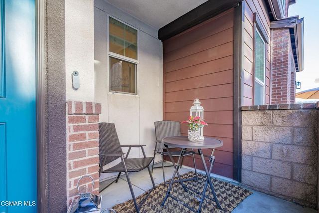 101 Red Brick Drive 5, Simi Valley, CA 93065