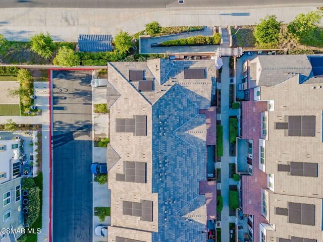 101 Red Brick Drive 5, Simi Valley, CA 93065