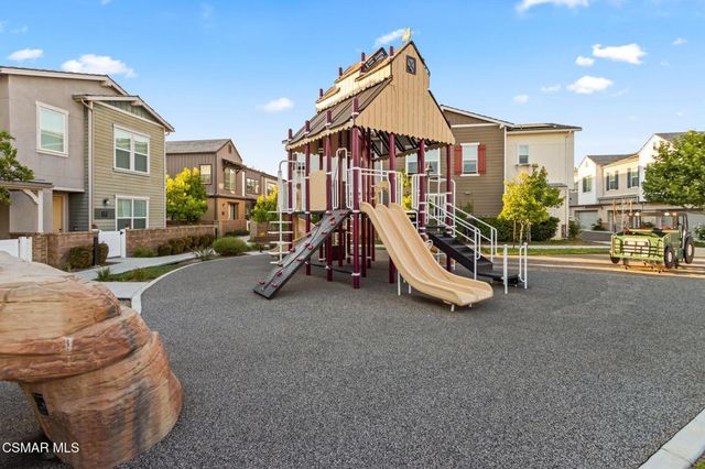 101 Red Brick Drive 5, Simi Valley, CA 93065