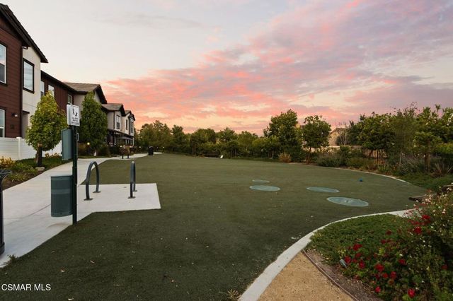 101 Red Brick Drive 5, Simi Valley, CA 93065