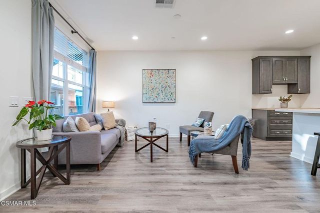 101 Red Brick Drive 5, Simi Valley, CA 93065