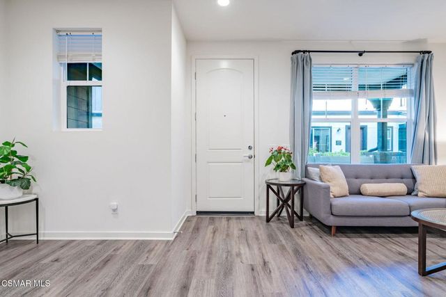 101 Red Brick Drive 5, Simi Valley, CA 93065