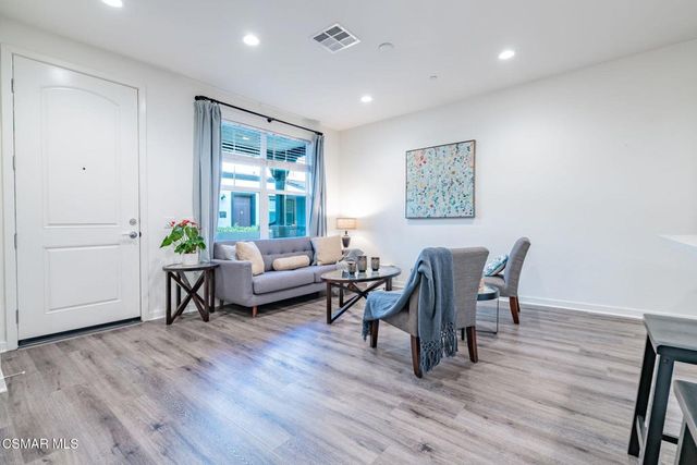 101 Red Brick Drive 5, Simi Valley, CA 93065