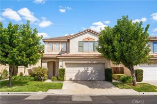 1465 Starburst, West Covina, CA 91790