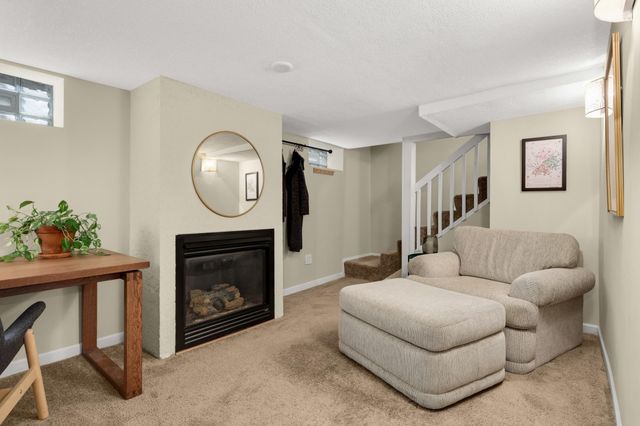 5746 1st Avenue S, Minneapolis, MN 55419