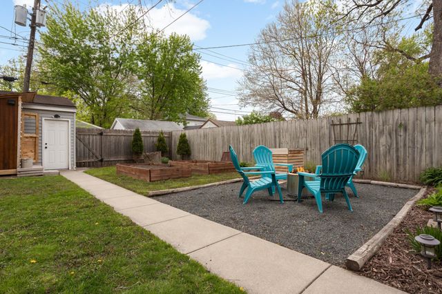 5746 1st Avenue S, Minneapolis, MN 55419
