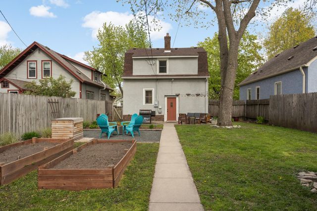 5746 1st Avenue S, Minneapolis, MN 55419