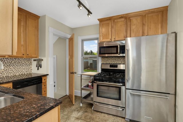 5746 1st Avenue S, Minneapolis, MN 55419