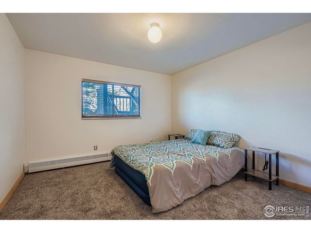 695 Manhattan Dr 109, Boulder, CO 80303