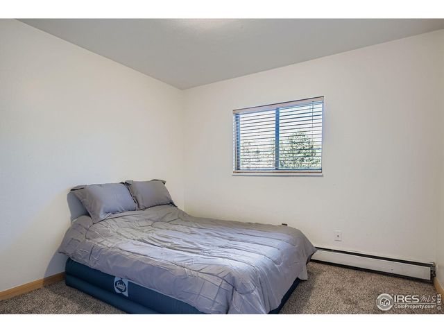 695 Manhattan Dr 109, Boulder, CO 80303