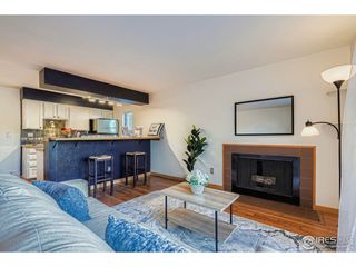 695 Manhattan Dr 109, Boulder, CO 80303