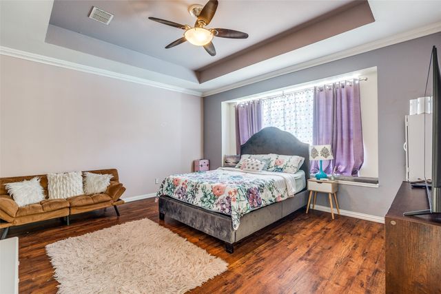 2953 Cheshire Way, Grand Prairie, TX 75052