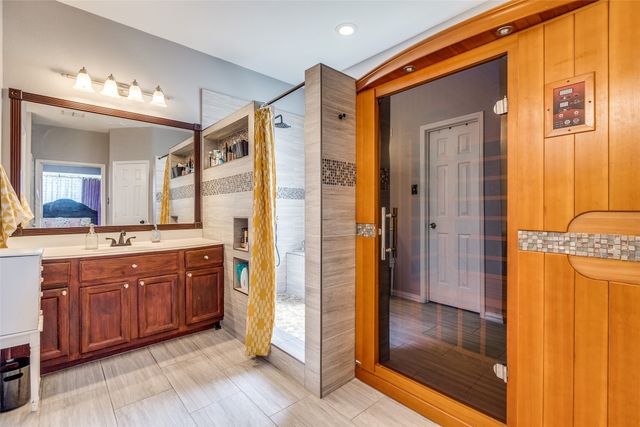 2953 Cheshire Way, Grand Prairie, TX 75052