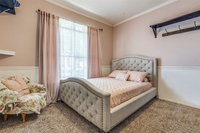 2953 Cheshire Way, Grand Prairie, TX 75052