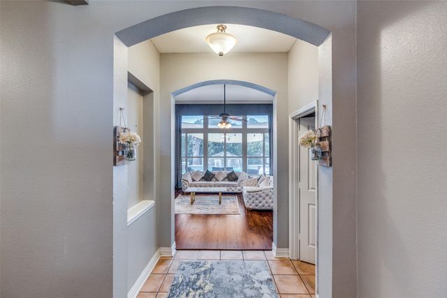 2953 Cheshire Way, Grand Prairie, TX 75052