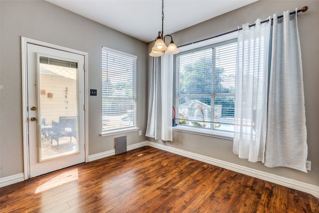 2953 Cheshire Way, Grand Prairie, TX 75052