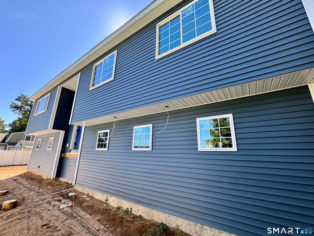 187 Griffin Road, Suffield, CT 06093
