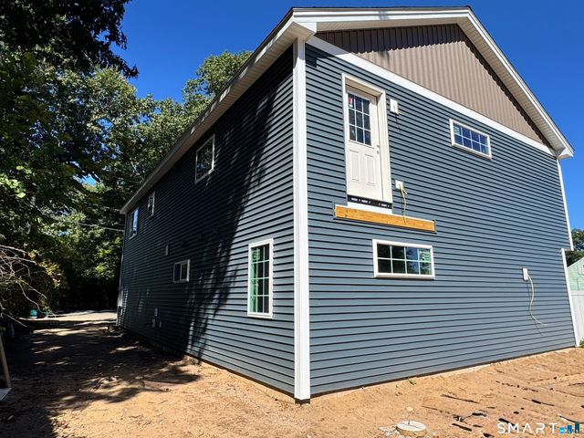 187 Griffin Road, Suffield, CT 06093