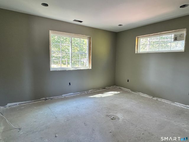 187 Griffin Road, Suffield, CT 06093