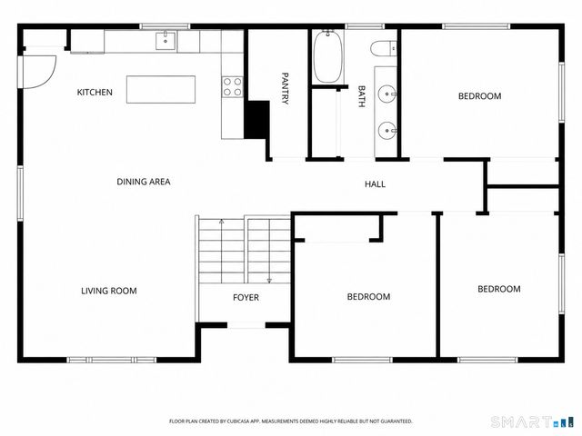 187 Griffin Road, Suffield, CT 06093