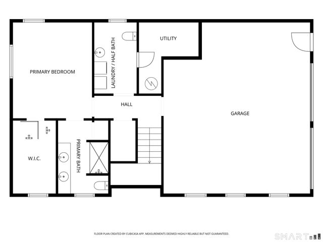 187 Griffin Road, Suffield, CT 06093