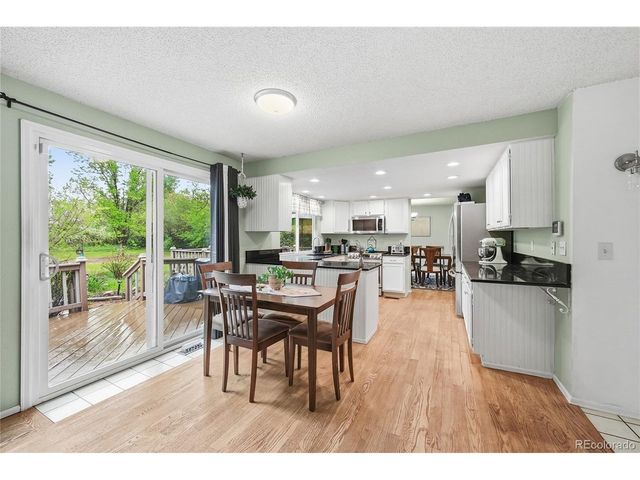 2212 S Yampa Ct, Aurora, CO 80013
